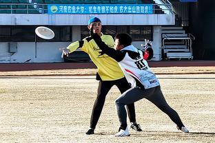 kaiyun体育中国截图1